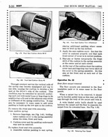 02 1942 Buick Shop Manual - Body-036-036.jpg